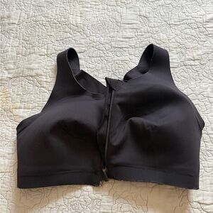 Lululemon 34 DD